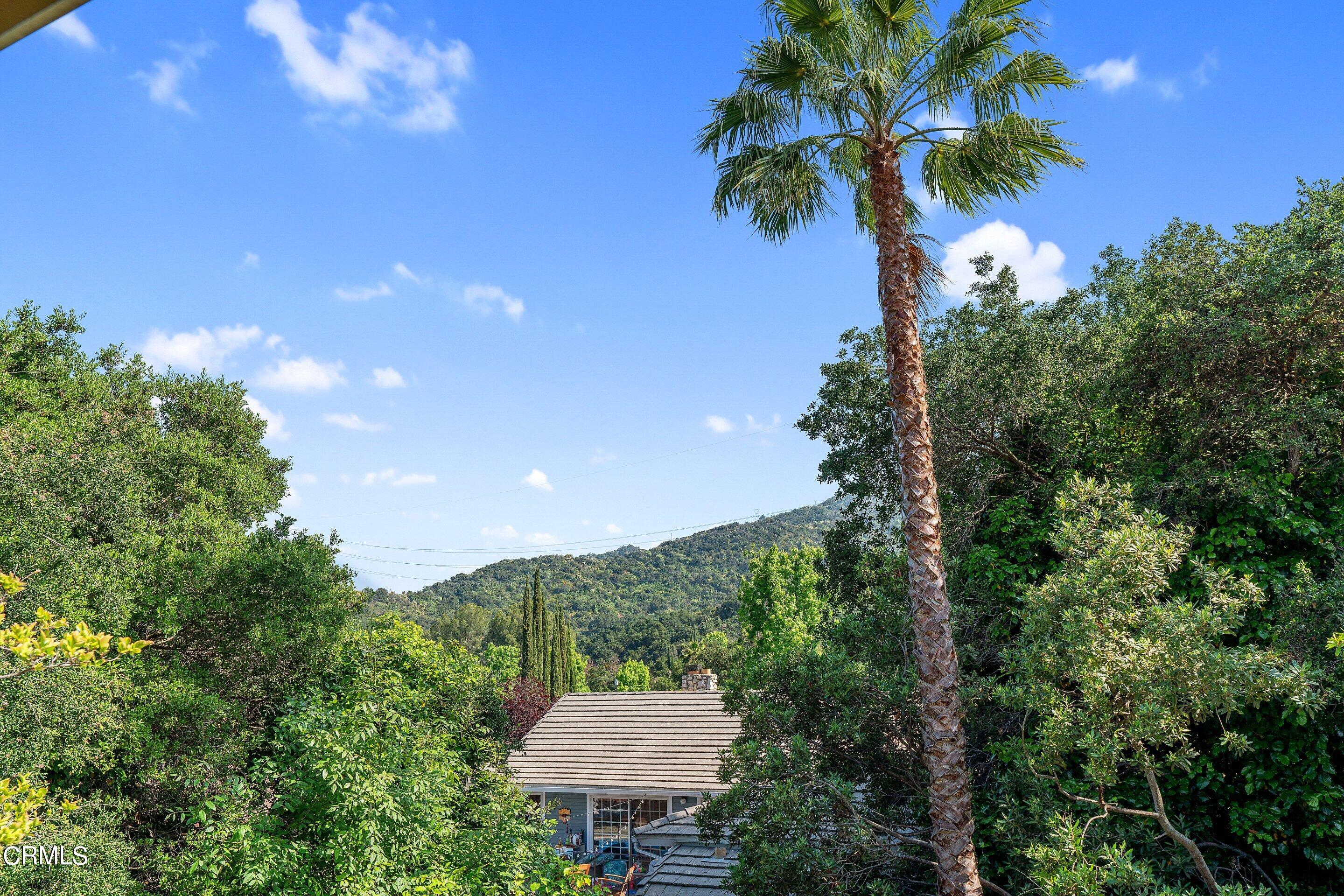 3710 Cedarbend Drive La Crescenta, CA 91214 - Photo 35 of 73 DSC01752_90