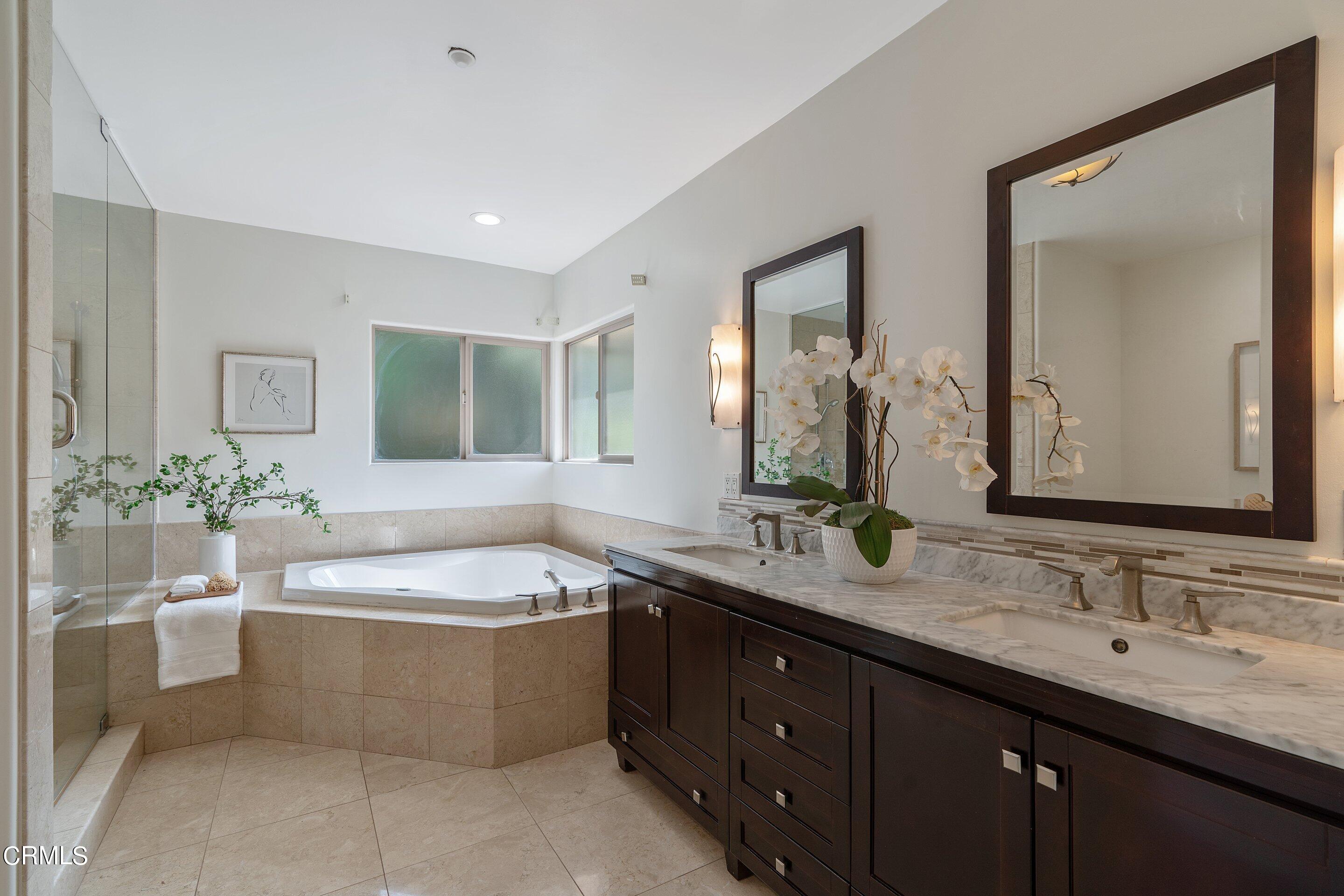 3710 Cedarbend Drive La Crescenta, CA 91214 - Photo 36 of 73 DSC01768_94