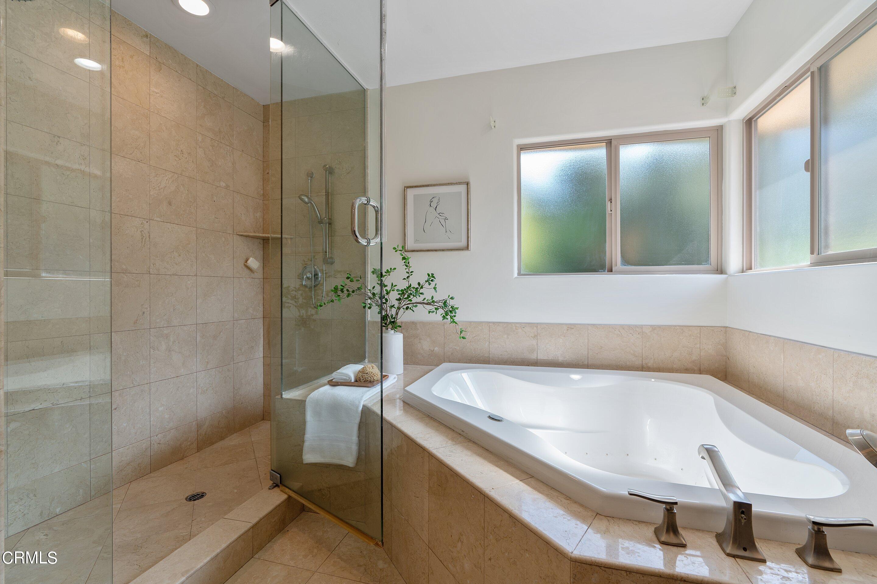 3710 Cedarbend Drive La Crescenta, CA 91214 - Photo 37 of 73 DSC01778_96