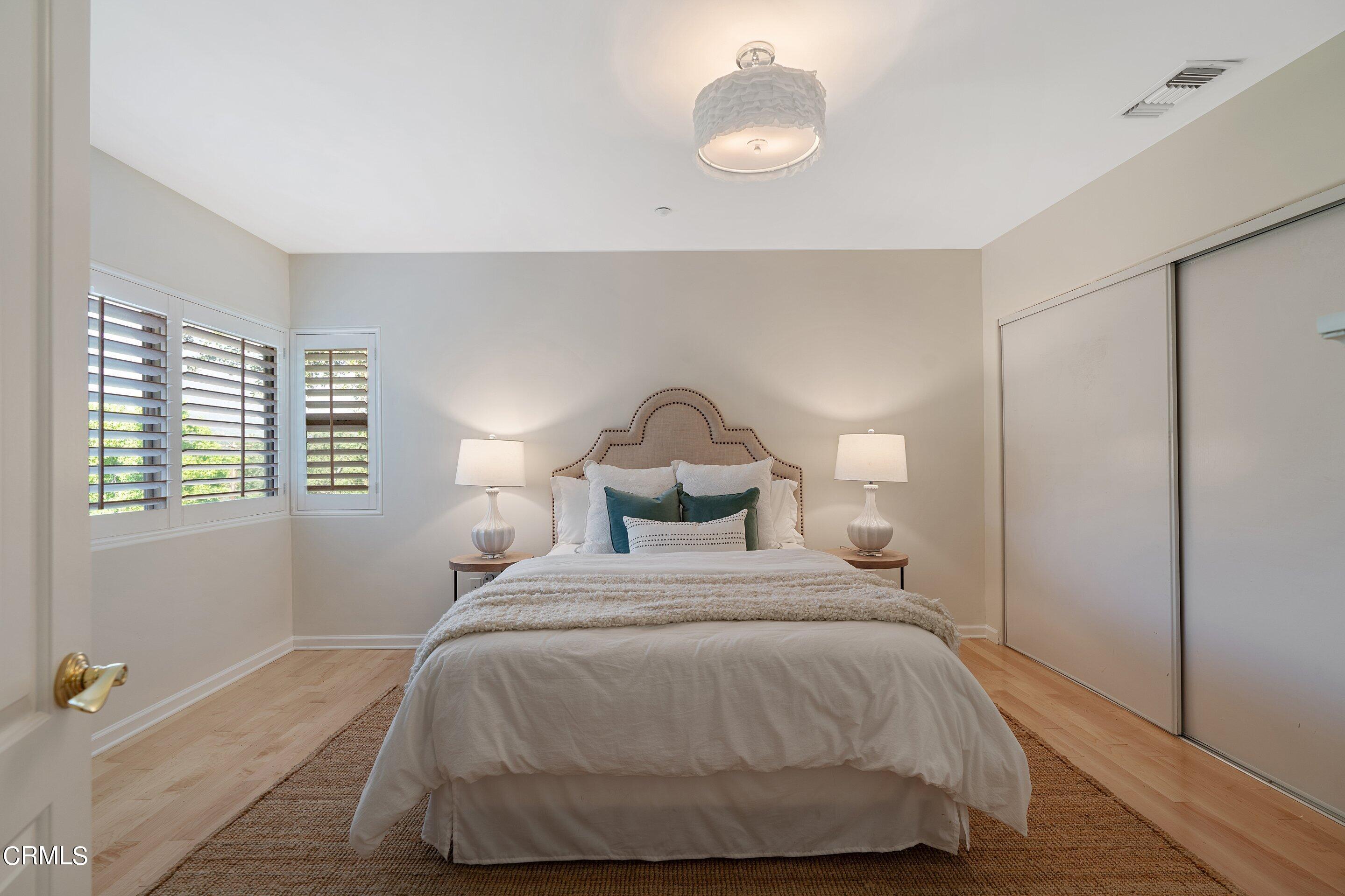 3710 Cedarbend Drive La Crescenta, CA 91214 - Photo 42 of 73 DSC01674_77