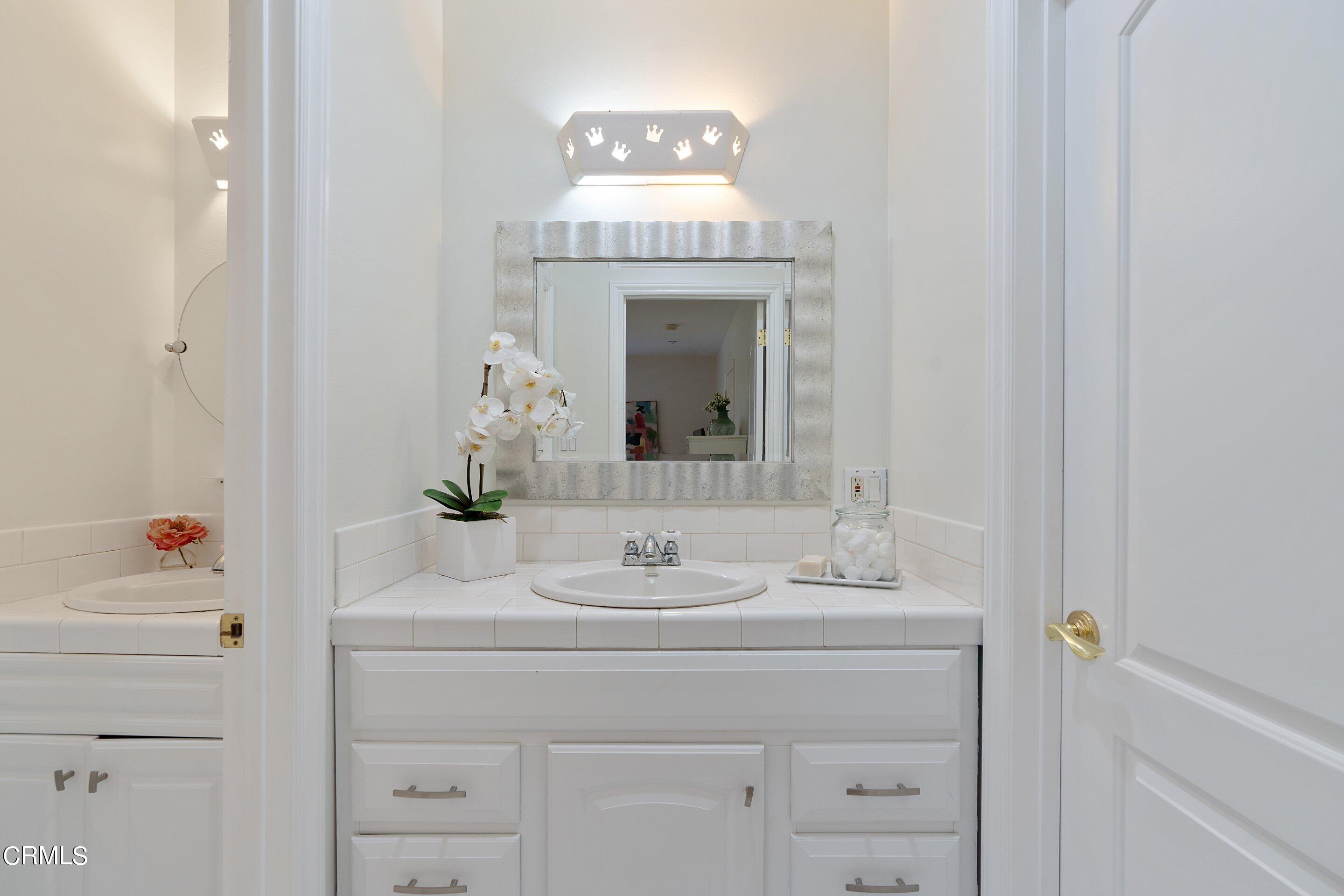 3710 Cedarbend Drive La Crescenta, CA 91214 - Photo 45 of 73 DSC01692_79