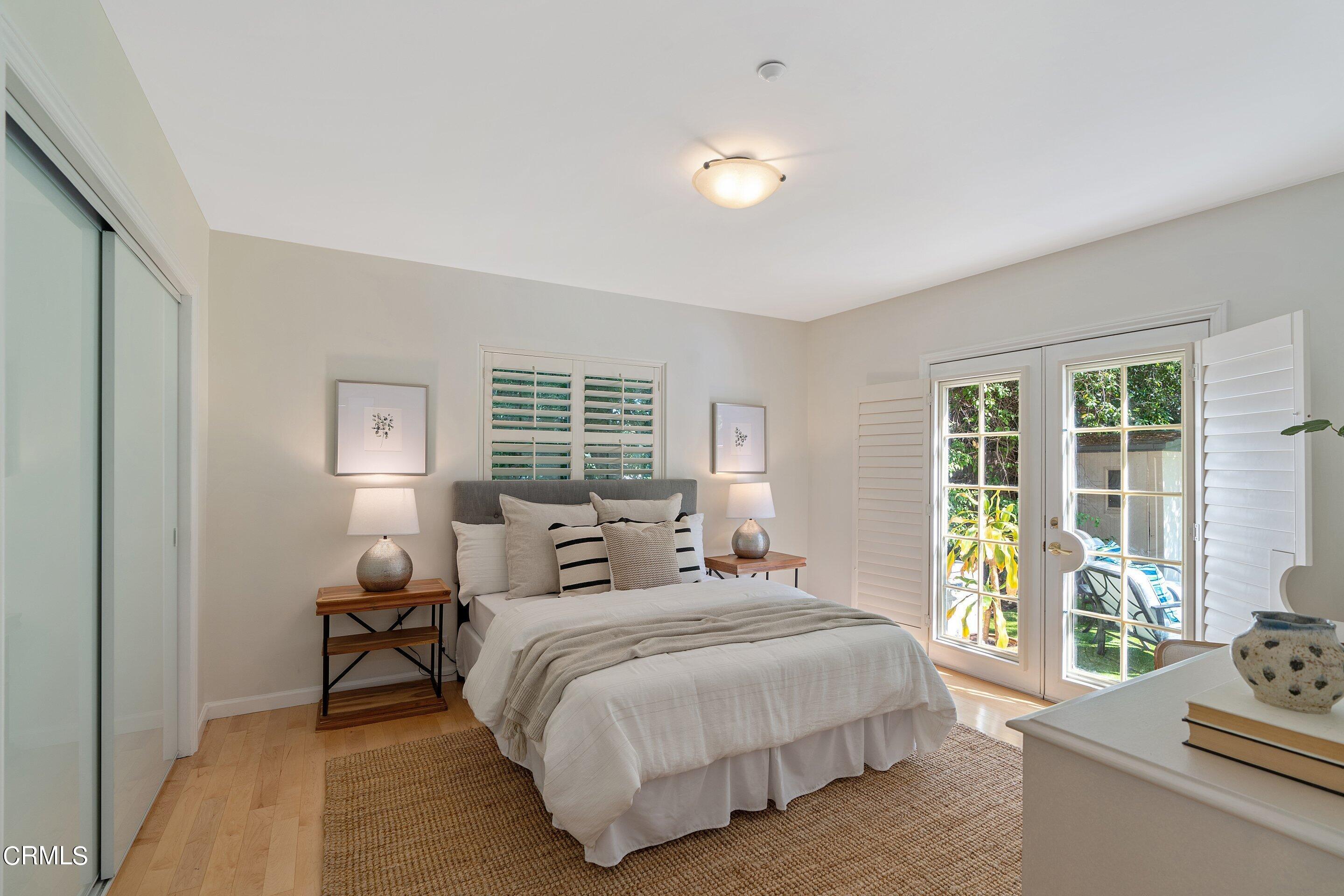 3710 Cedarbend Drive La Crescenta, CA 91214 - Photo 50 of 73 DSC01596_59