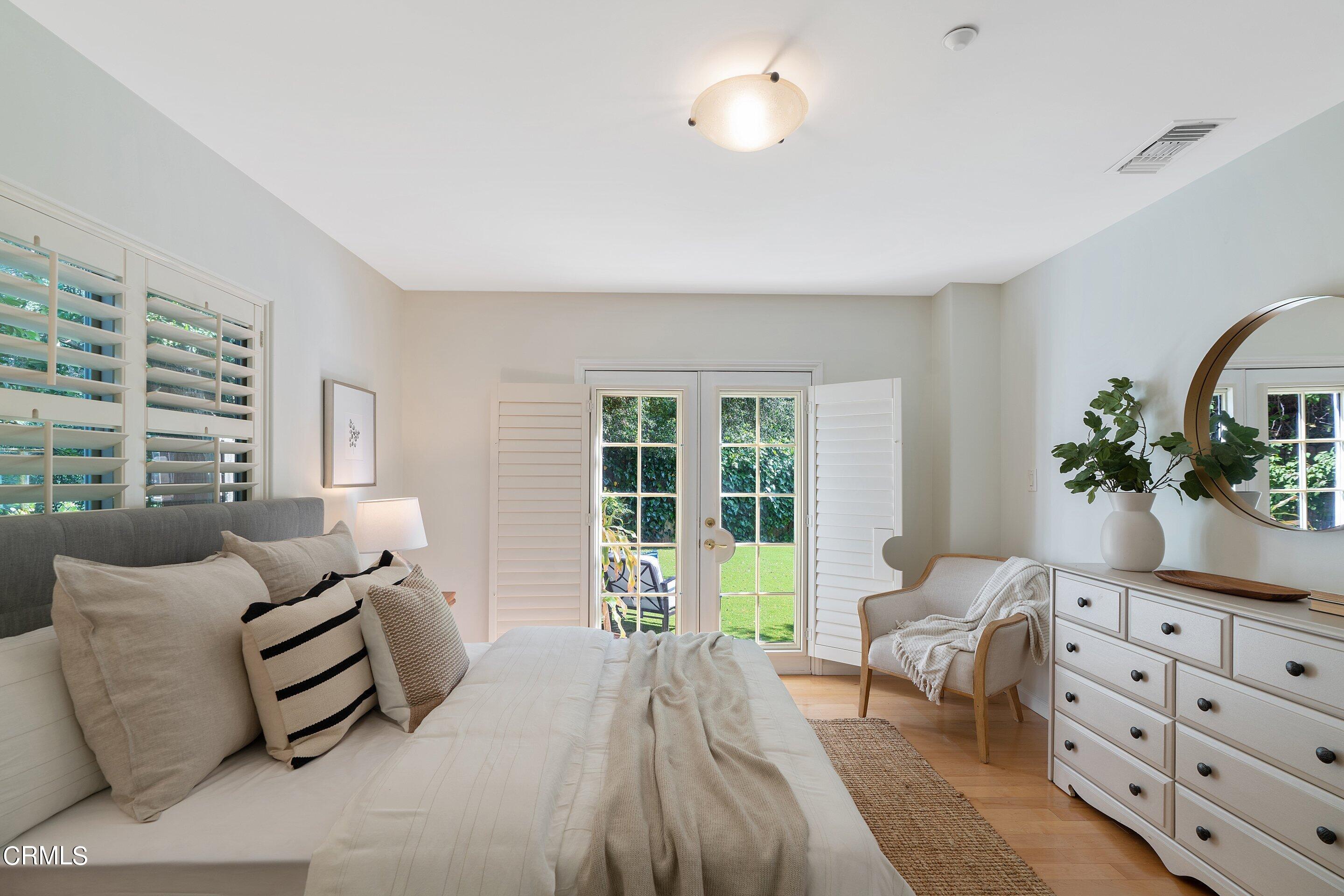 3710 Cedarbend Drive La Crescenta, CA 91214 - Photo 51 of 73 DSC01611_61