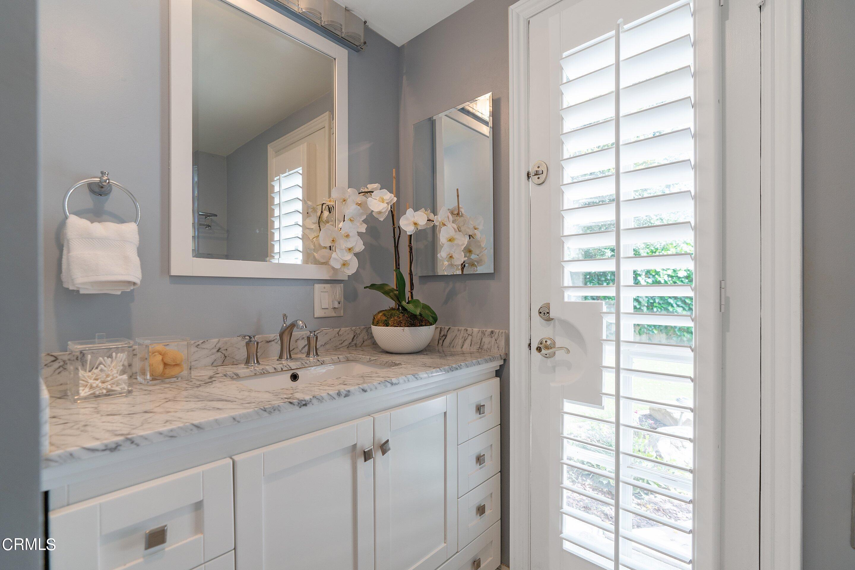 3710 Cedarbend Drive La Crescenta, CA 91214 - Photo 52 of 73 DSC01623_66