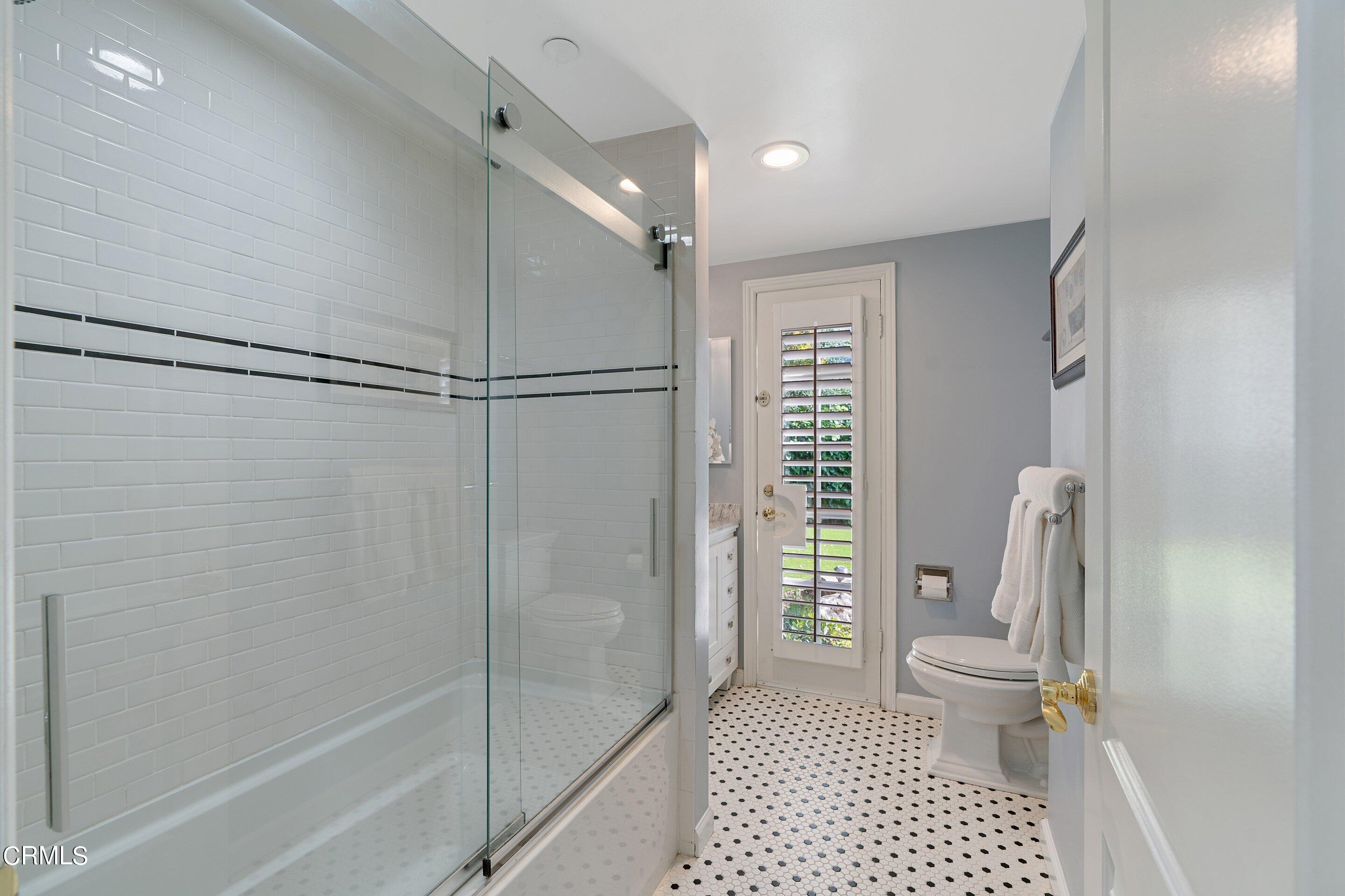 3710 Cedarbend Drive La Crescenta, CA 91214 - Photo 53 of 73 DSC01586_58