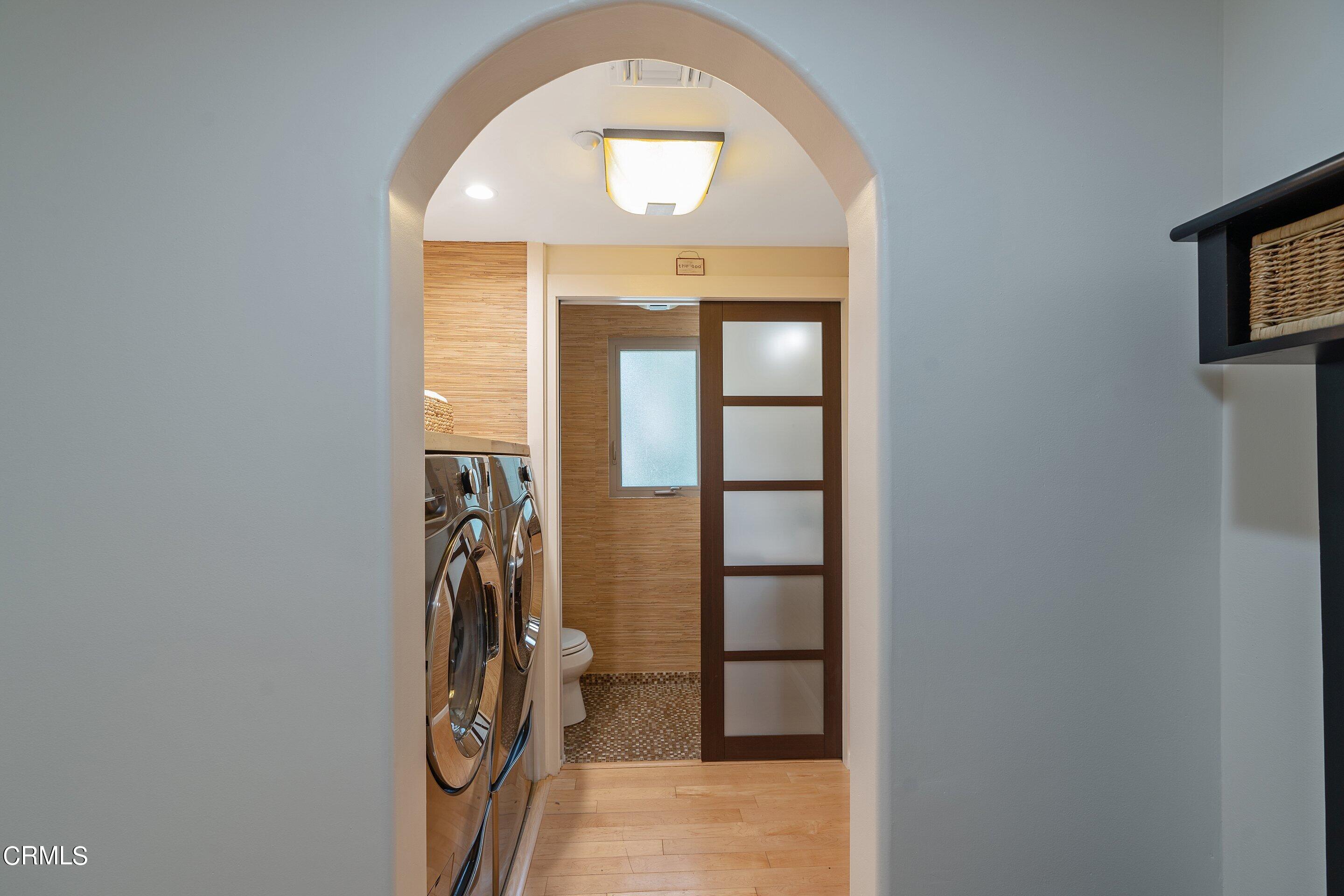 3710 Cedarbend Drive La Crescenta, CA 91214 - Photo 54 of 73 DSC01626_65