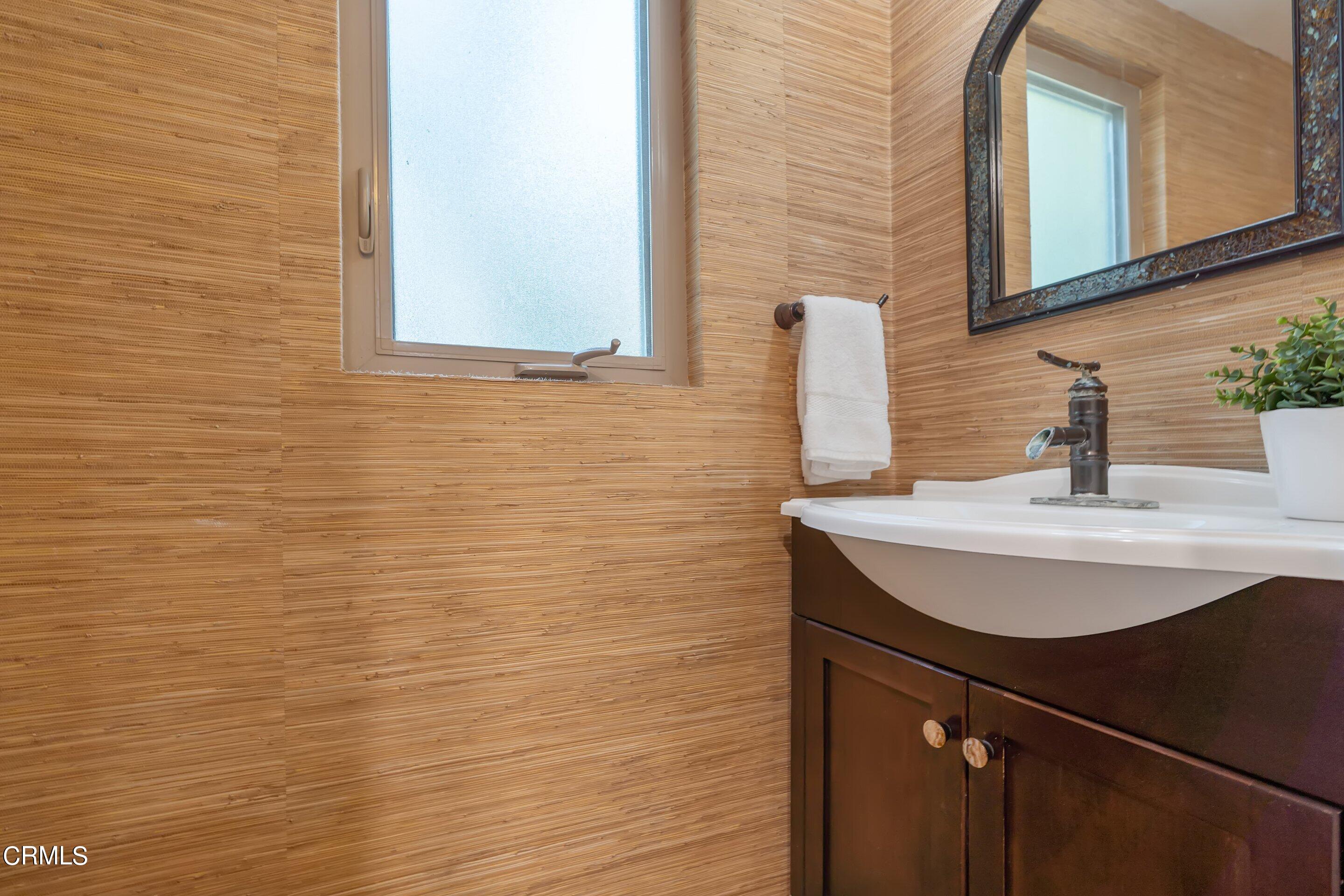 3710 Cedarbend Drive La Crescenta, CA 91214 - Photo 55 of 73 DSC01632_67