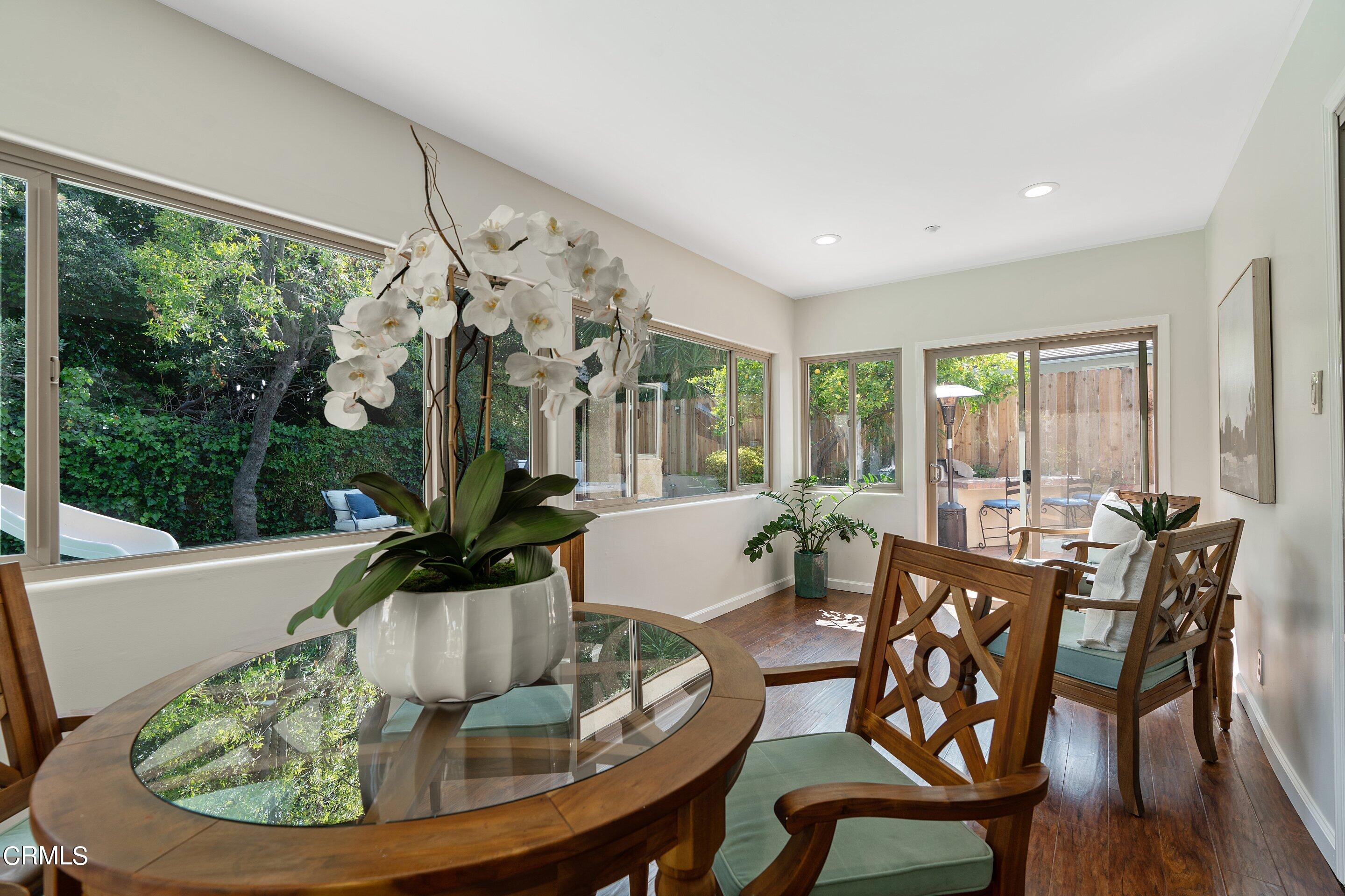 3710 Cedarbend Drive La Crescenta, CA 91214 - Photo 56 of 73 DSC01571_54