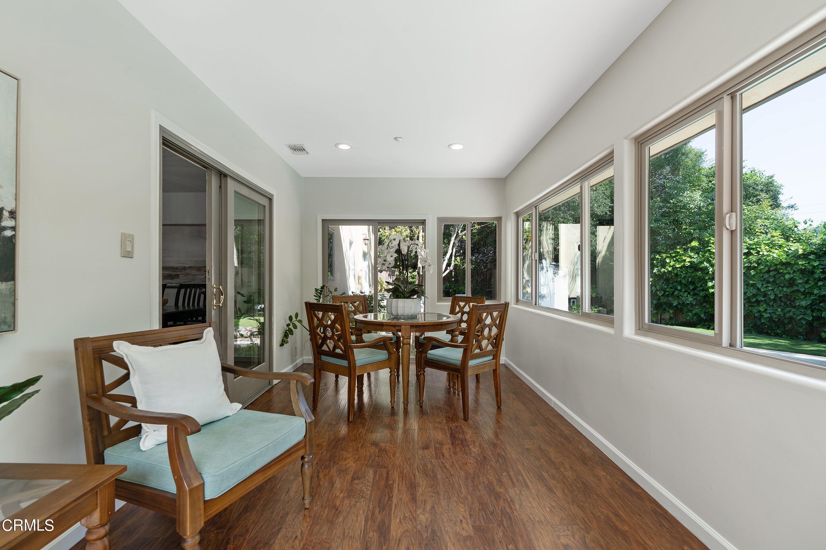 3710 Cedarbend Drive La Crescenta, CA 91214 - Photo 57 of 73 DSC01572_56