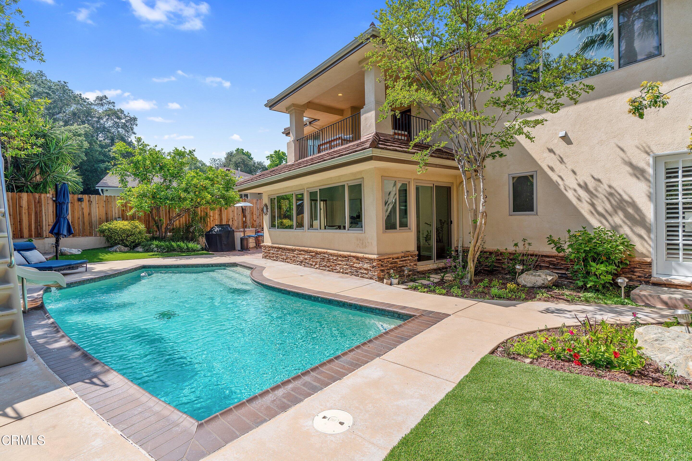 3710 Cedarbend Drive La Crescenta, CA 91214 - Photo 59 of 73 DSC01404_24