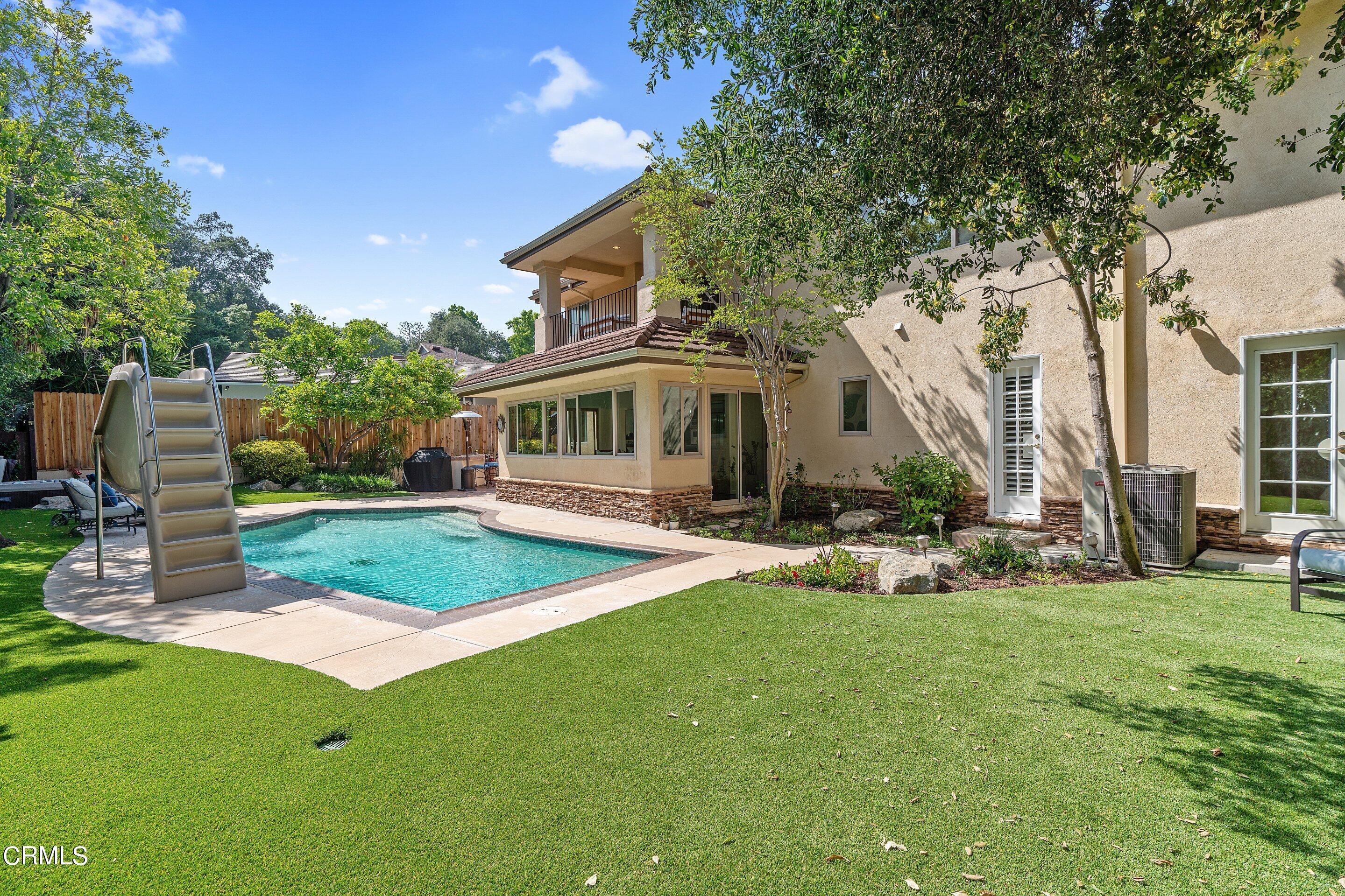 3710 Cedarbend Drive La Crescenta, CA 91214 - Photo 60 of 73 DSC01400_23