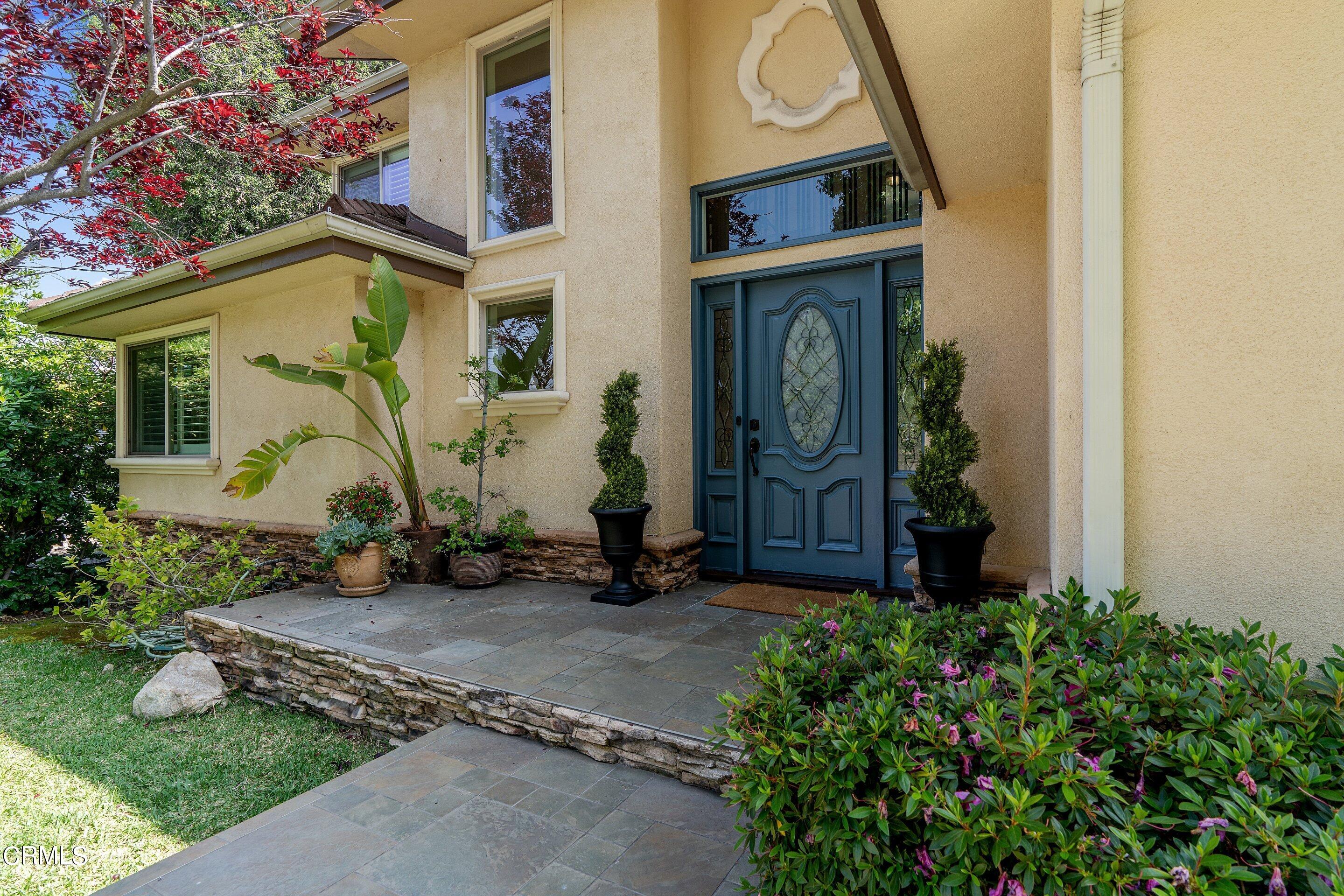 3710 Cedarbend Drive La Crescenta, CA 91214 - Photo 6 of 73 DSC01334_10