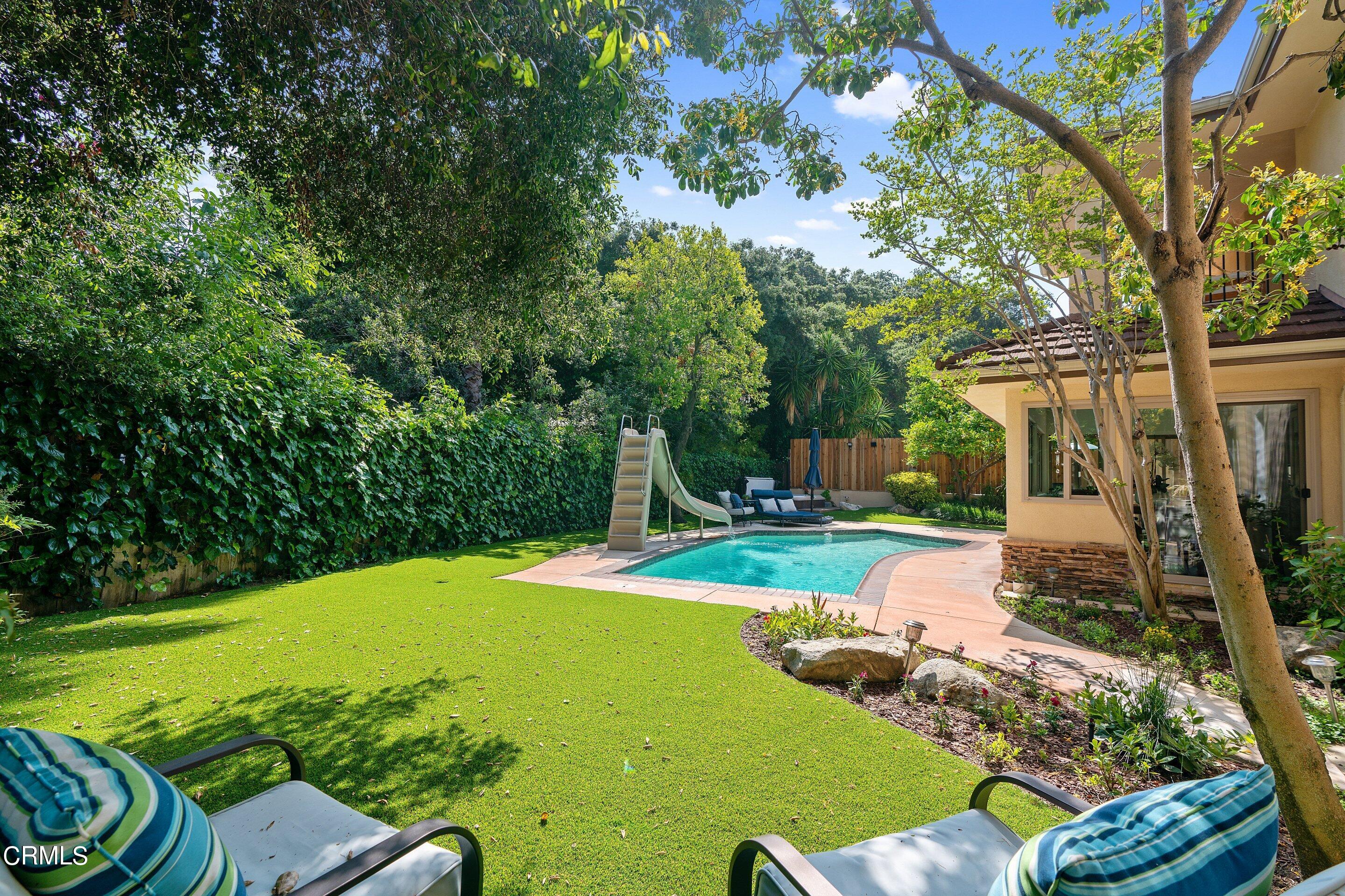 3710 Cedarbend Drive La Crescenta, CA 91214 - Photo 61 of 73 DSC01407_25