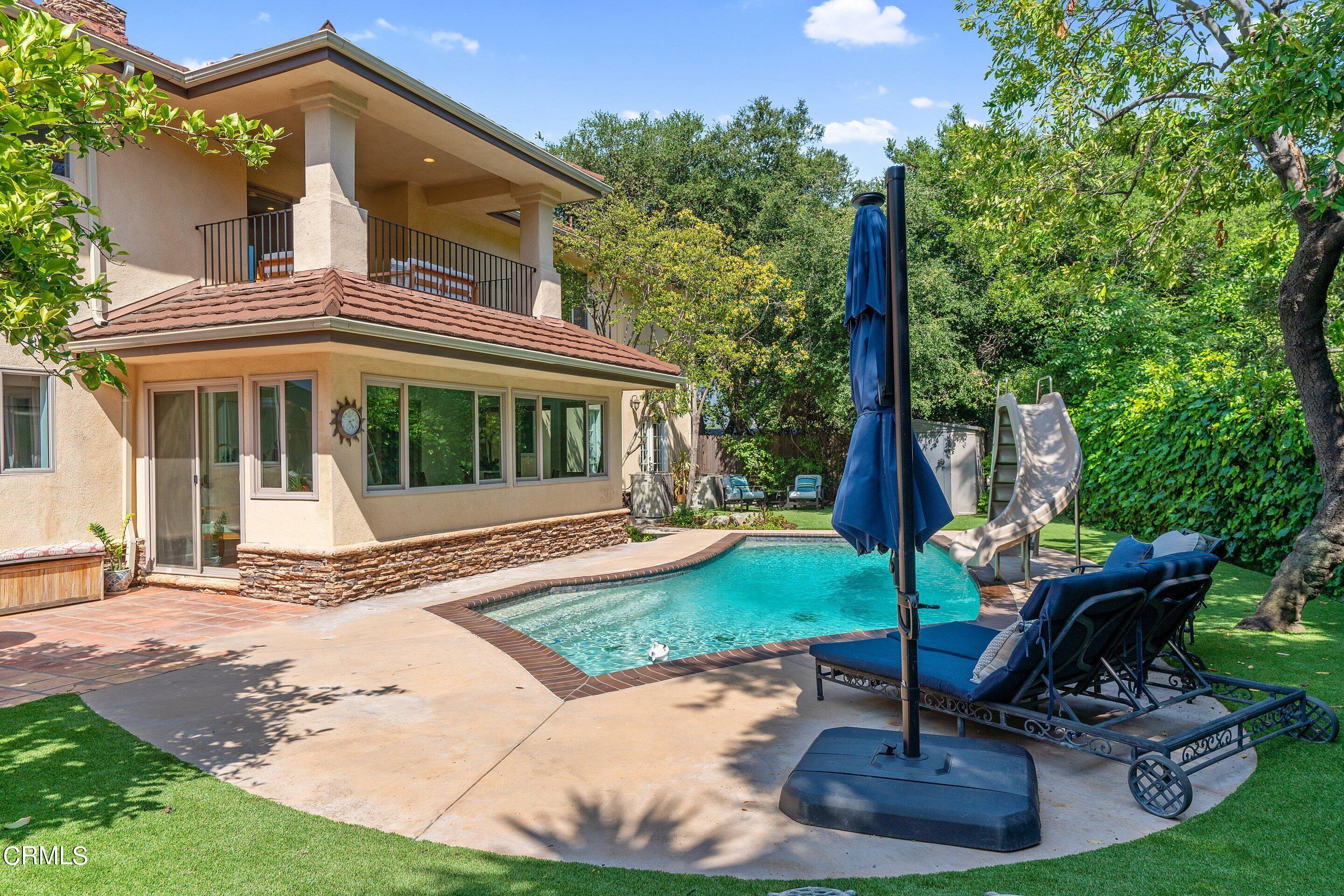 3710 Cedarbend Drive La Crescenta, CA 91214 - Photo 63 of 73 DSC01374_18