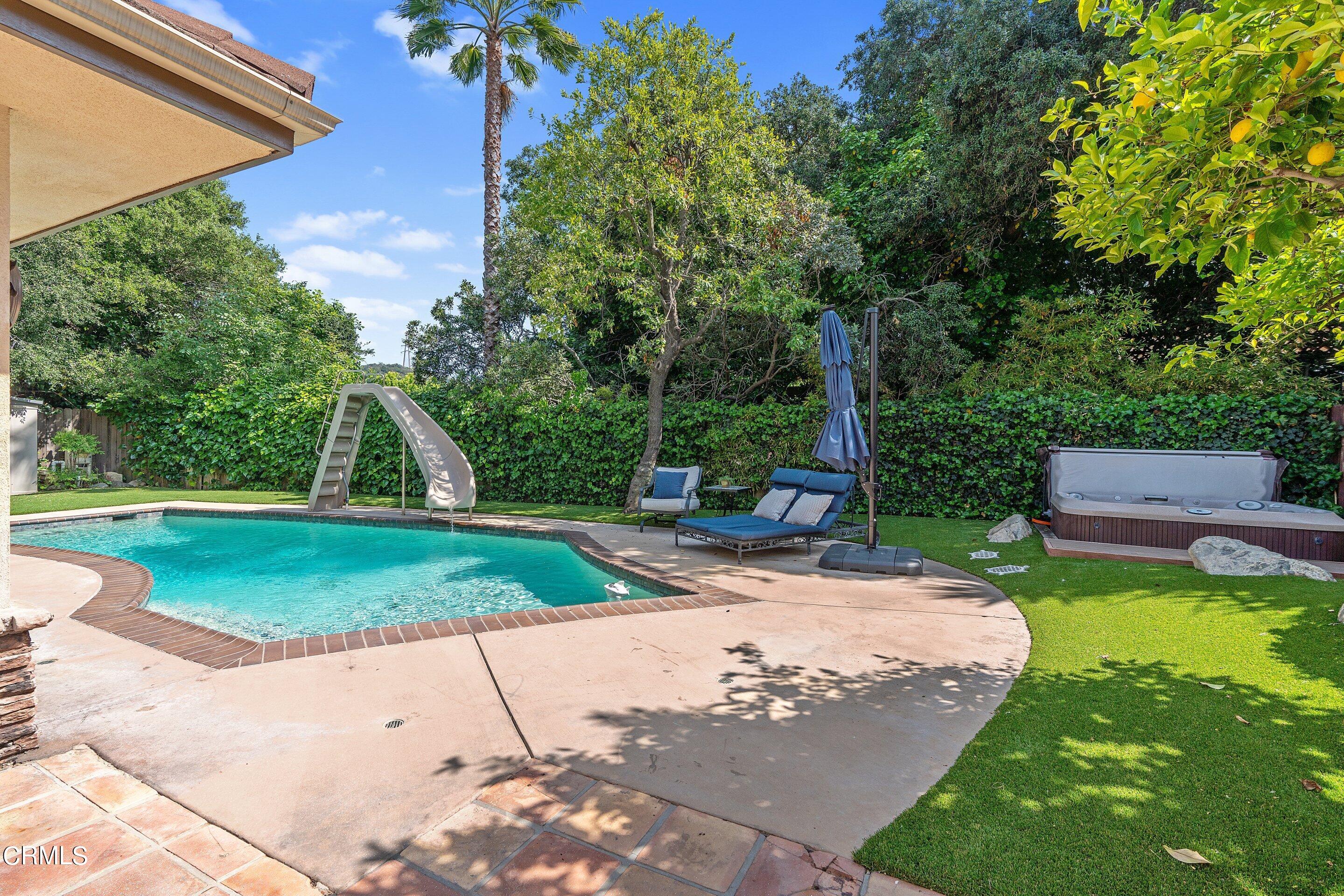 3710 Cedarbend Drive La Crescenta, CA 91214 - Photo 65 of 73 DSC01364_17