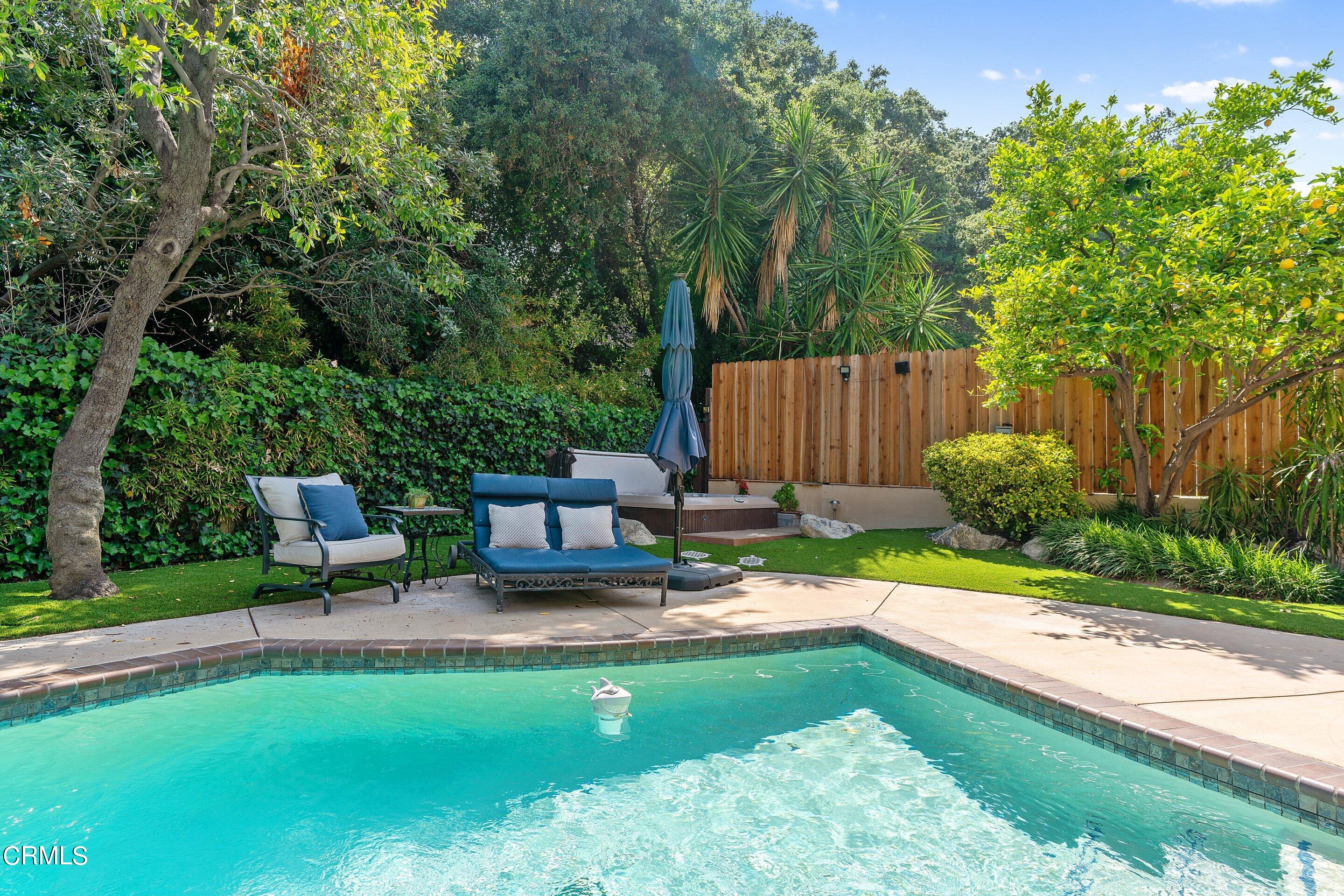 3710 Cedarbend Drive La Crescenta, CA 91214 - Photo 66 of 73 DSC01418_27