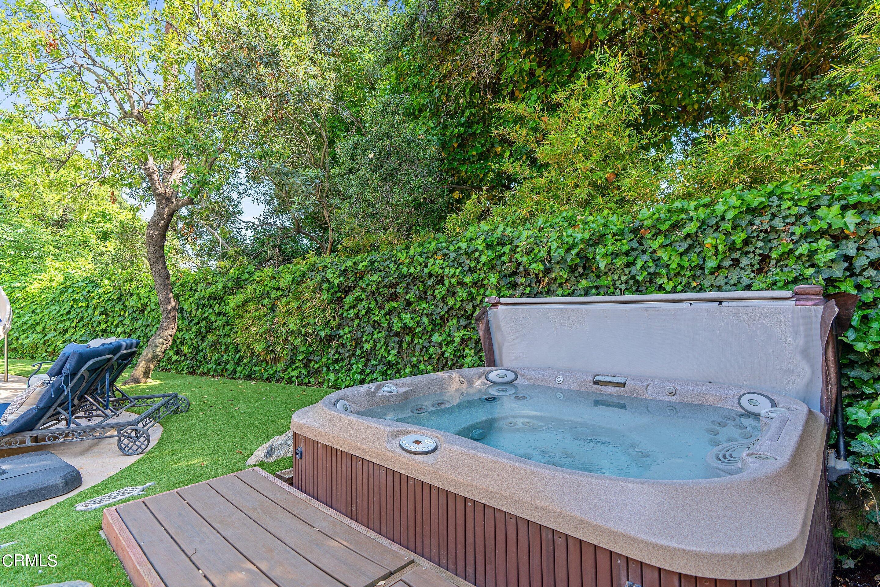 3710 Cedarbend Drive La Crescenta, CA 91214 - Photo 68 of 73 DSC01387_20