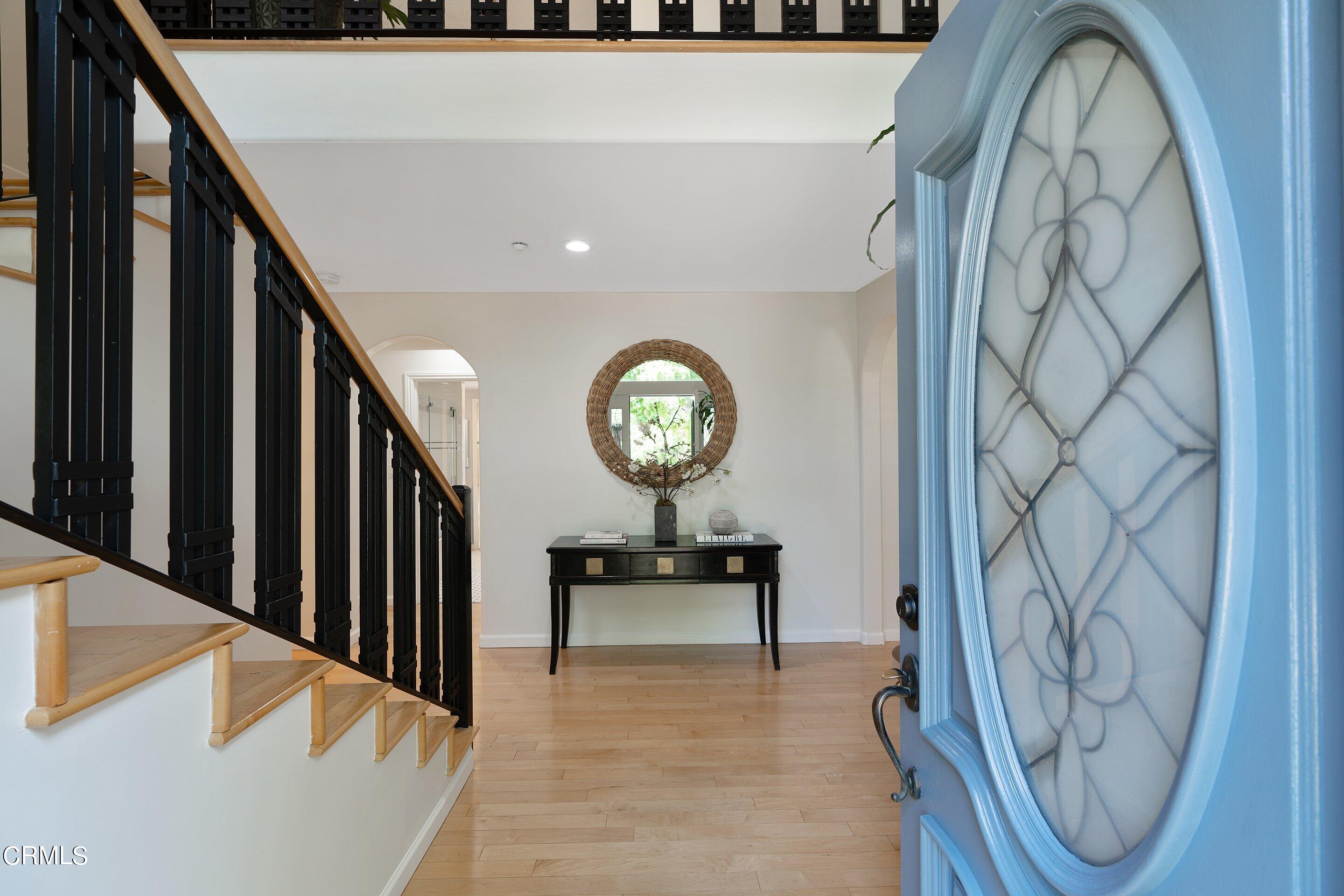 3710 Cedarbend Drive La Crescenta, CA 91214 - Photo 7 of 73 DSC01437_31