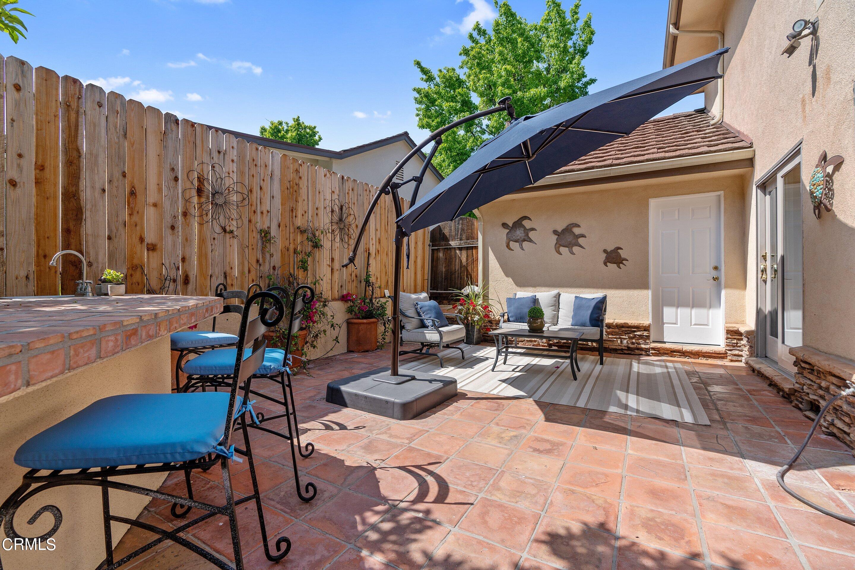 3710 Cedarbend Drive La Crescenta, CA 91214 - Photo 71 of 73 DSC01355_15