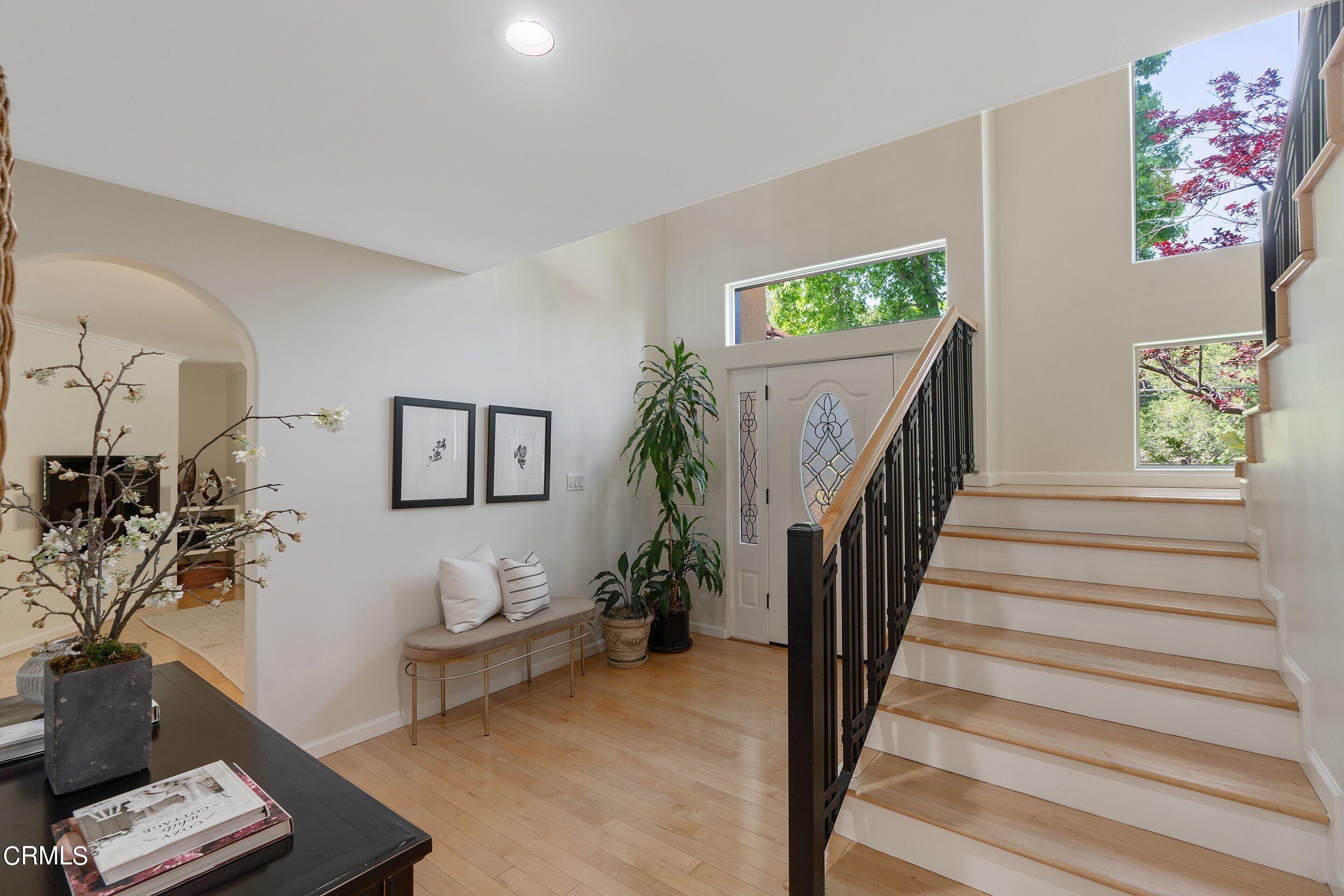 3710 Cedarbend Drive La Crescenta, CA 91214 - Photo 8 of 73 DSC01452_35