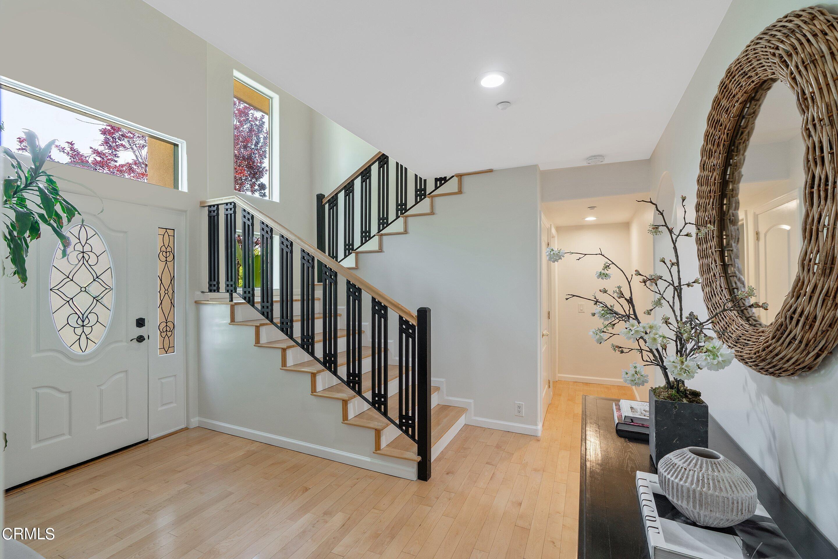 3710 Cedarbend Drive La Crescenta, CA 91214 - Photo 9 of 73 DSC01431_30