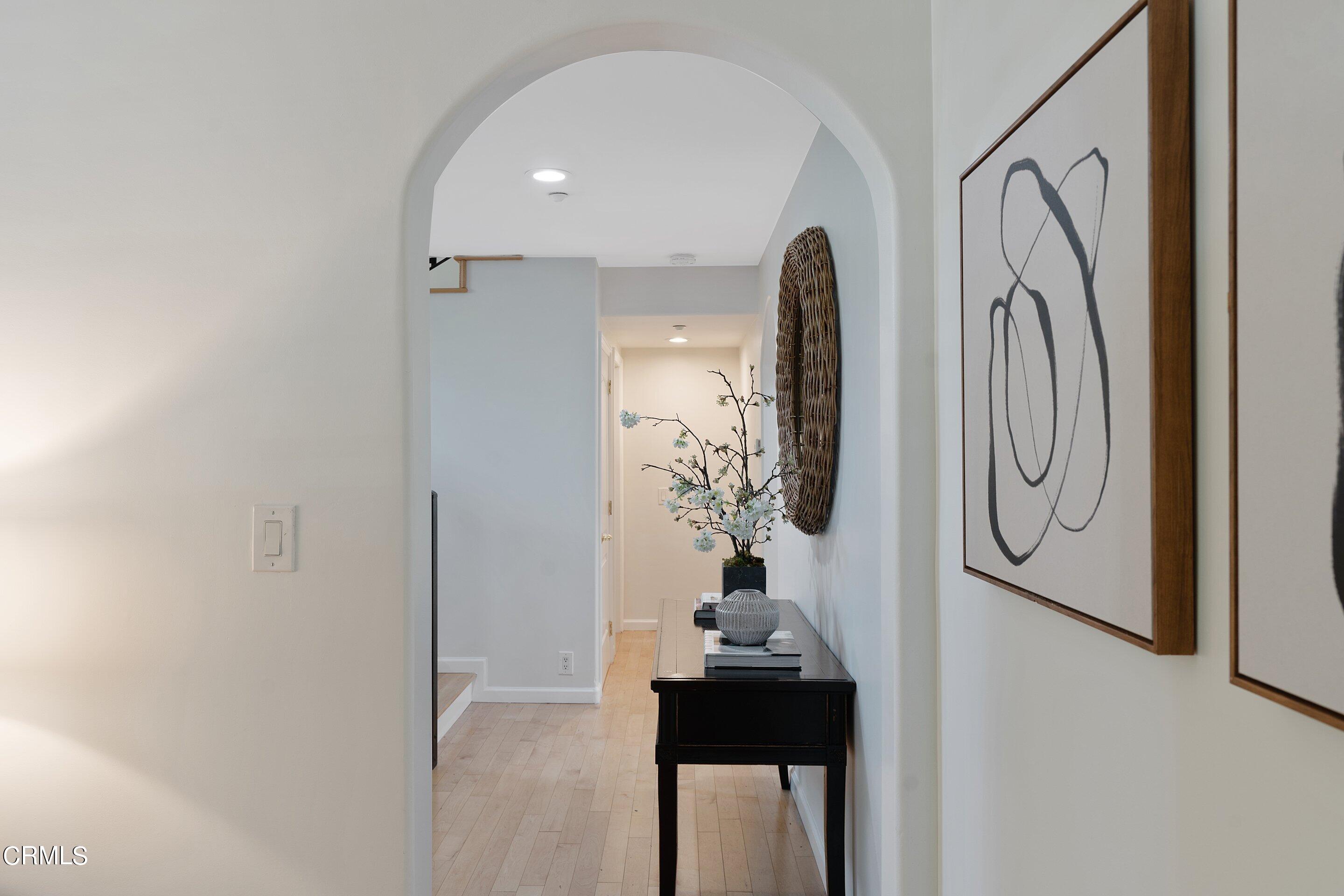 3710 Cedarbend Drive La Crescenta, CA 91214 - Photo 10 of 73 DSC01426_28