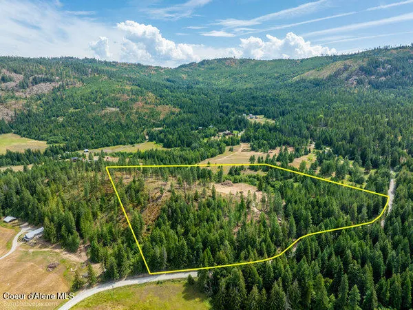 $429,000 | 197 Schneiders Road, Sagle, ID 83860