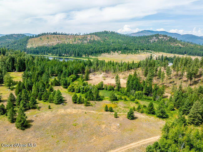 197 Schneiders Road Sagle, ID 83860 - Photo 11 of 54 013_bb193354-11_264