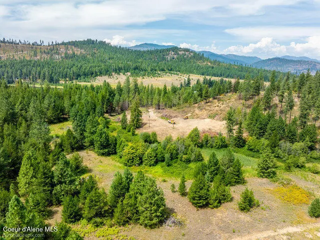 $429,000 | 197 Schneiders Road, Sagle, ID 83860