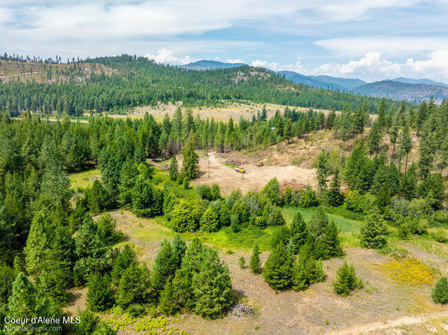 197 Schneiders Road Sagle, ID 83860 - Photo 17 of 54 025_bb193354-17_856