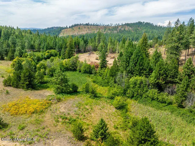 $429,000 | 197 Schneiders Road, Sagle, ID 83860