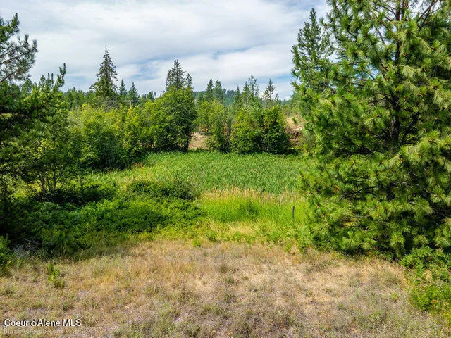 $429,000 | 197 Schneiders Road, Sagle, ID 83860