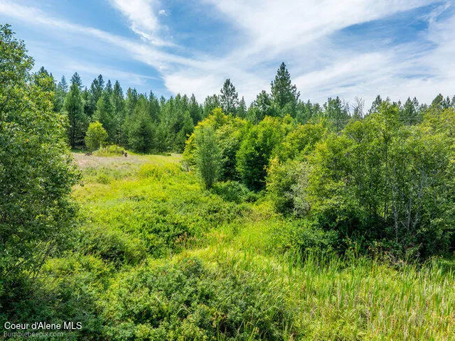 $429,000 | 197 Schneiders Road, Sagle, ID 83860