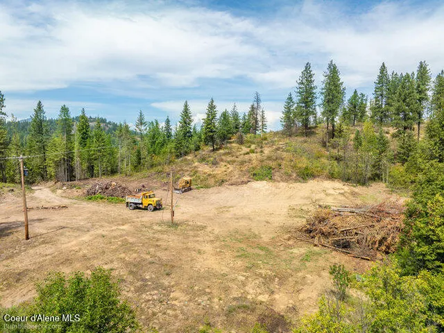 $429,000 | 197 Schneiders Road, Sagle, ID 83860