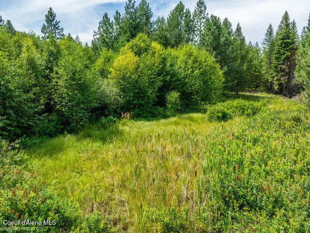 $429,000 | 197 Schneiders Road, Sagle, ID 83860