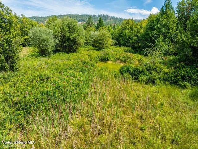 $429,000 | 197 Schneiders Road, Sagle, ID 83860