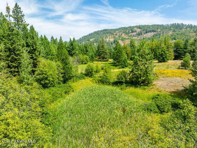 $429,000 | 197 Schneiders Road, Sagle, ID 83860