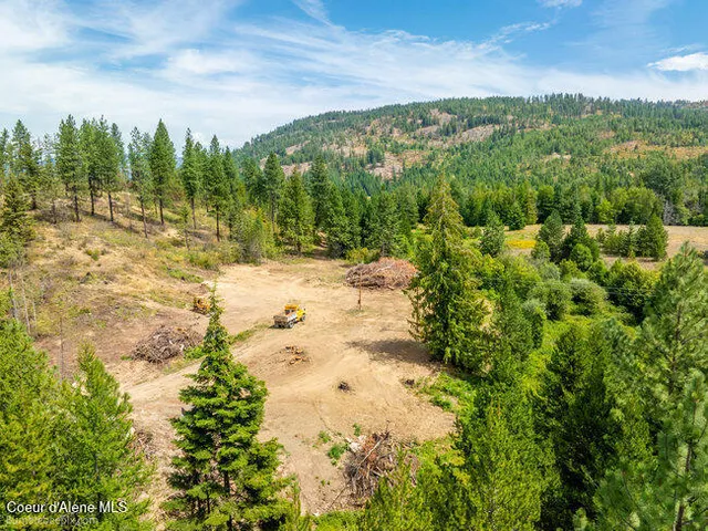 $429,000 | 197 Schneiders Road, Sagle, ID 83860