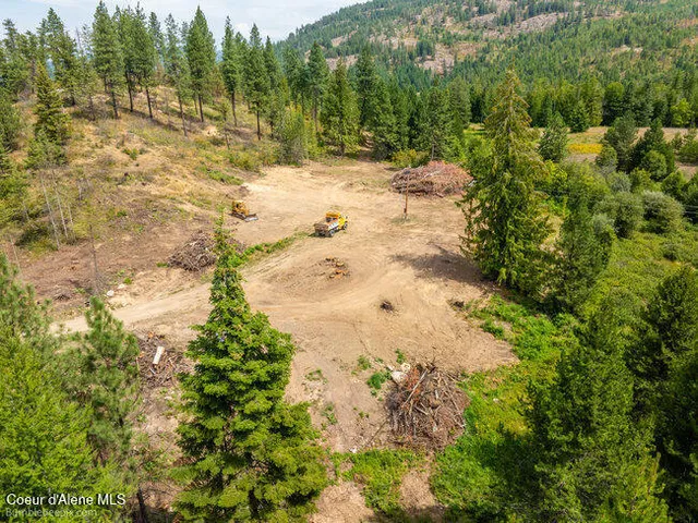 $429,000 | 197 Schneiders Road, Sagle, ID 83860