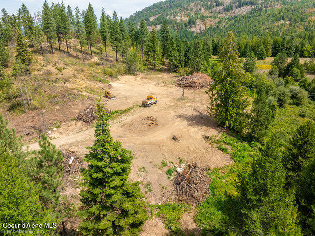 197 Schneiders Road Sagle, ID 83860 - Photo 30 of 54 051_bb193354-30_462