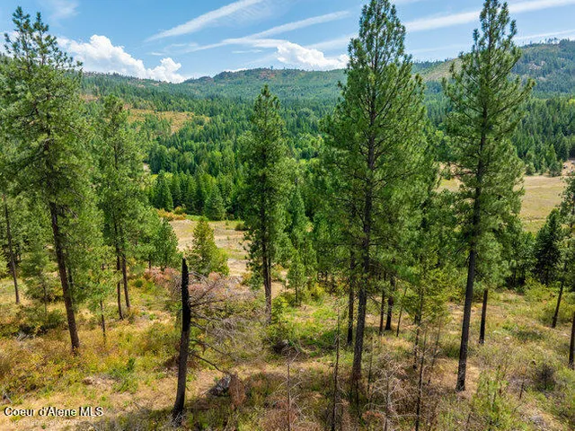 $429,000 | 197 Schneiders Road, Sagle, ID 83860