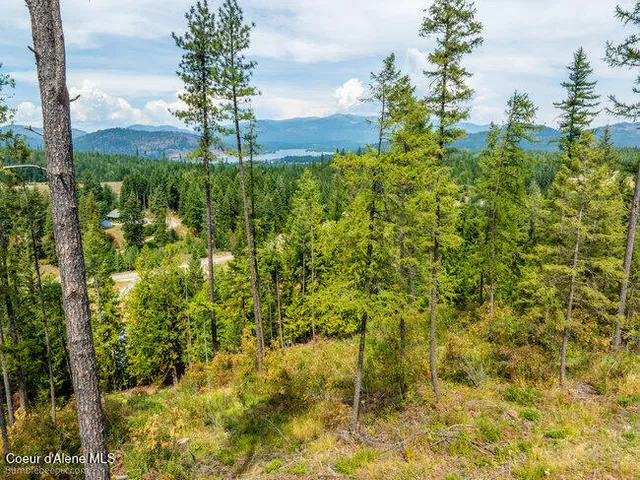 $429,000 | 197 Schneiders Road, Sagle, ID 83860