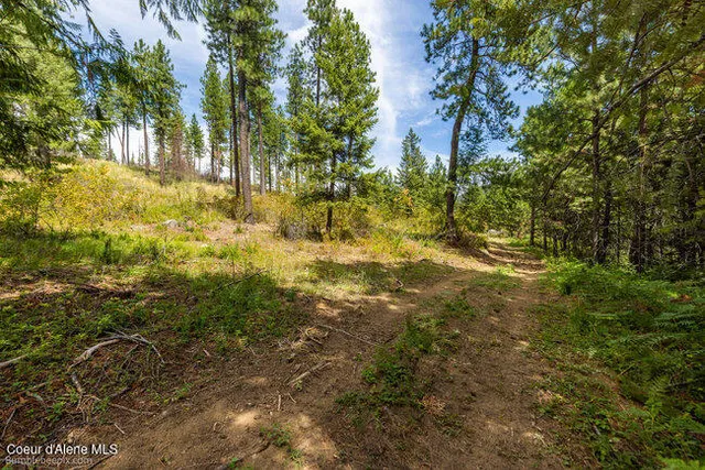 $429,000 | 197 Schneiders Road, Sagle, ID 83860