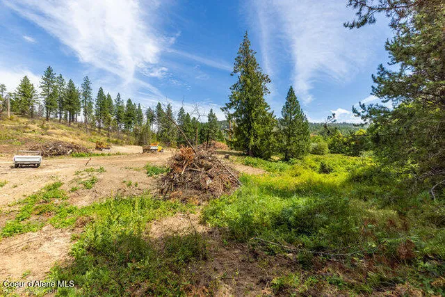 $429,000 | 197 Schneiders Road, Sagle, ID 83860