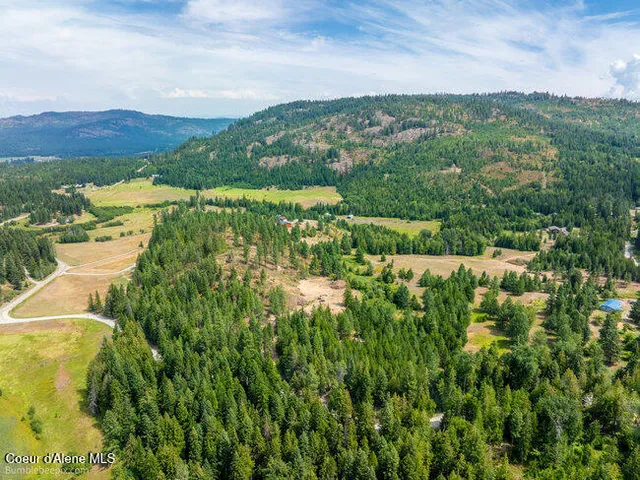 $429,000 | 197 Schneiders Road, Sagle, ID 83860