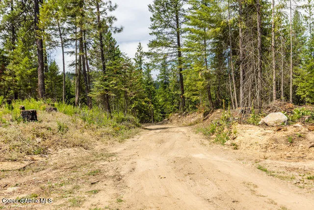 $429,000 | 197 Schneiders Road, Sagle, ID 83860