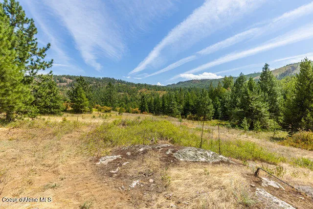 $429,000 | 197 Schneiders Road, Sagle, ID 83860