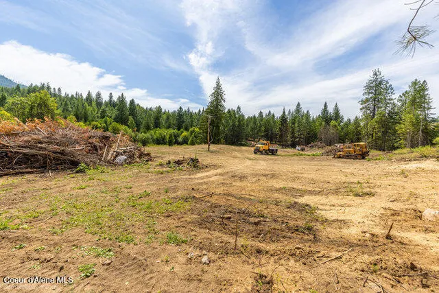 $429,000 | 197 Schneiders Road, Sagle, ID 83860