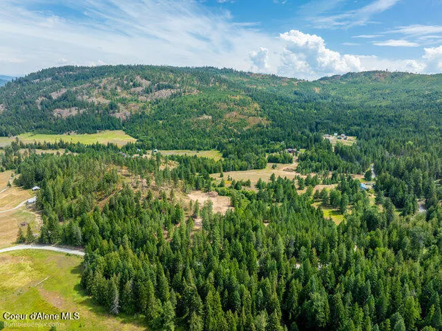 $429,000 | 197 Schneiders Road, Sagle, ID 83860