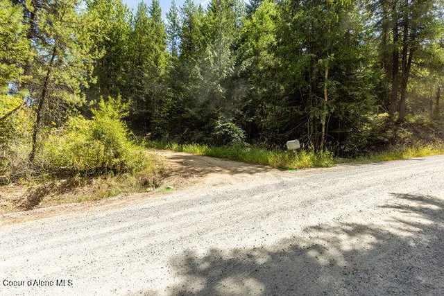 $429,000 | 197 Schneiders Road, Sagle, ID 83860